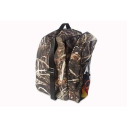 Firedog Stvletaske water reeds camo
